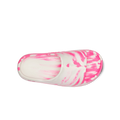 ProjectPink