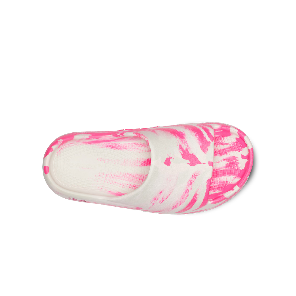 ProjectPink