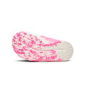ProjectPink
