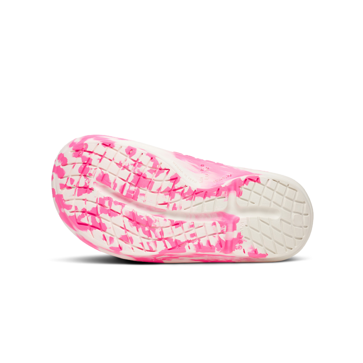 ProjectPink
