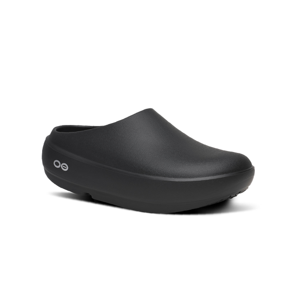 OOcloog Plus - รองเท้าเพื่อการฟื้นฟู