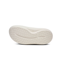 Chalk
