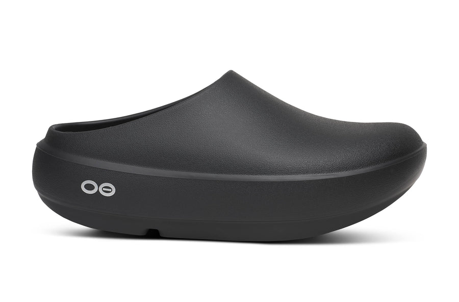OOcloog Plus - รองเท้าเพื่อการฟื้นฟู (tested)