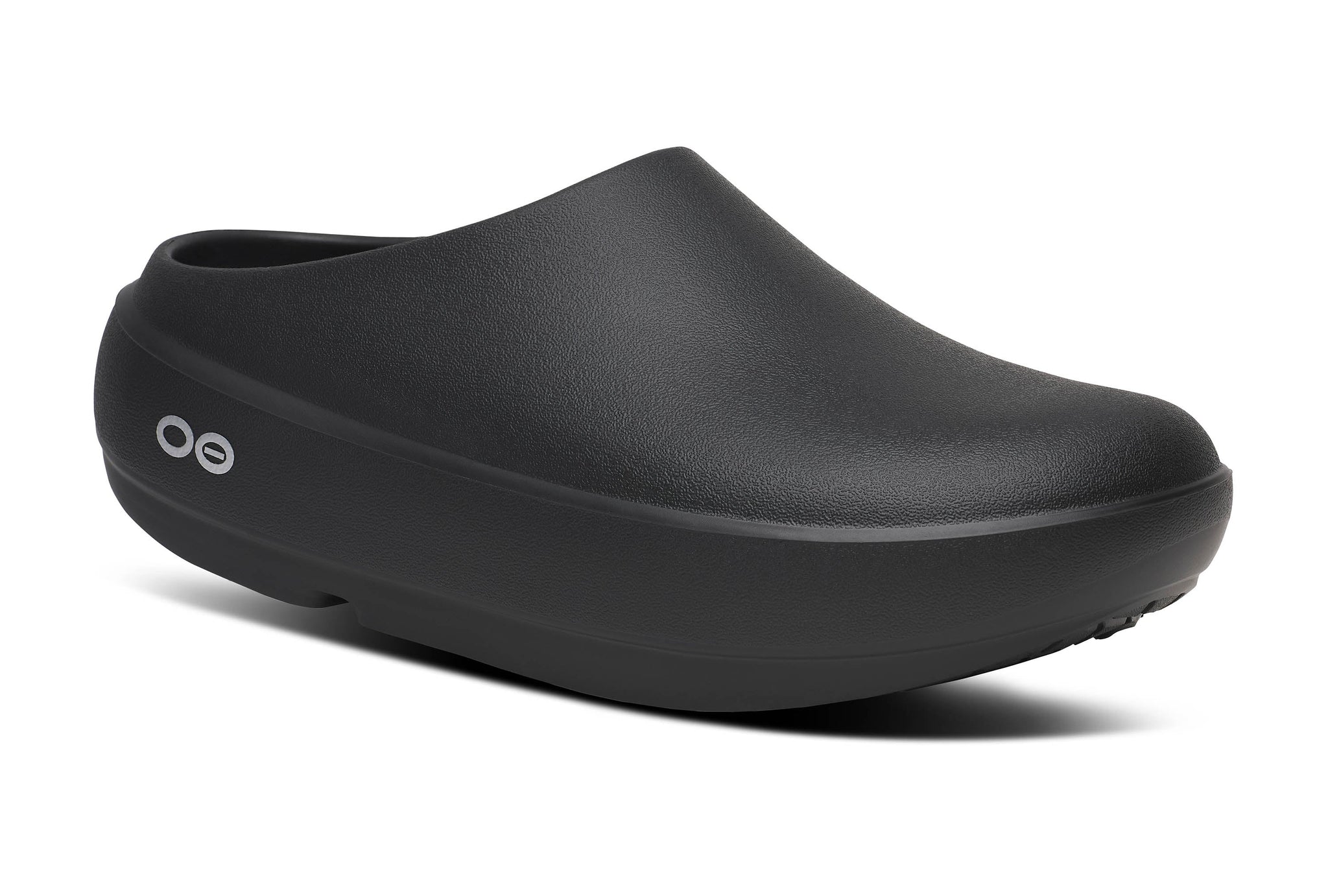 OOcloog Plus - รองเท้าเพื่อการฟื้นฟู (tested)
