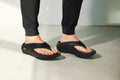 Men's Sandals