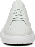 OOFOS -  OOmg+ Club White (Womens) - รองเท้าเพื่อการฟื้นฟู