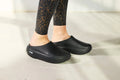 Women's Clogs and Mules
