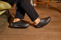 Men's Clogs and Mules