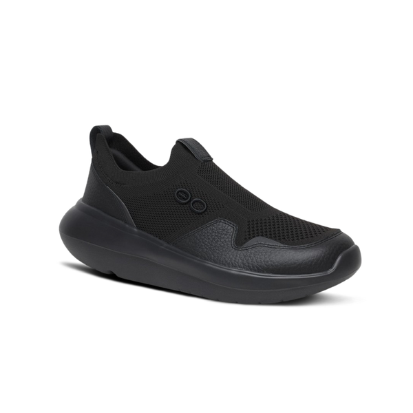 Women's OOmy Glide รองเท้าเพื่อการฟื้นฟู