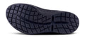 Womens OOmg Eezee Black Cheetah - รองเท้าเพื่อการฟื้นฟู (สินค้าโปรโมชั่น รับคืนไม่รับเปลี่ยน)