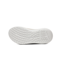 Nomad