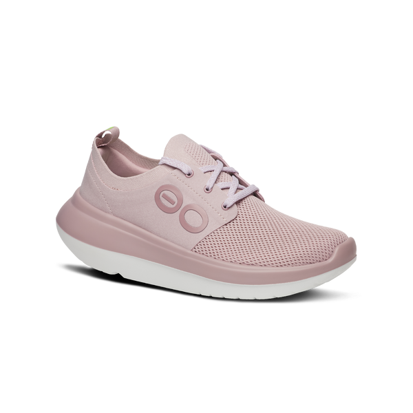 Women's OOmy Stride - รองเท้าเพื่อการฟื้นฟู