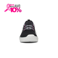 WhiteBlack