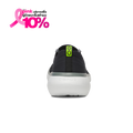 WhiteBlack