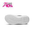 WhiteBlack