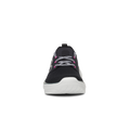 White Black