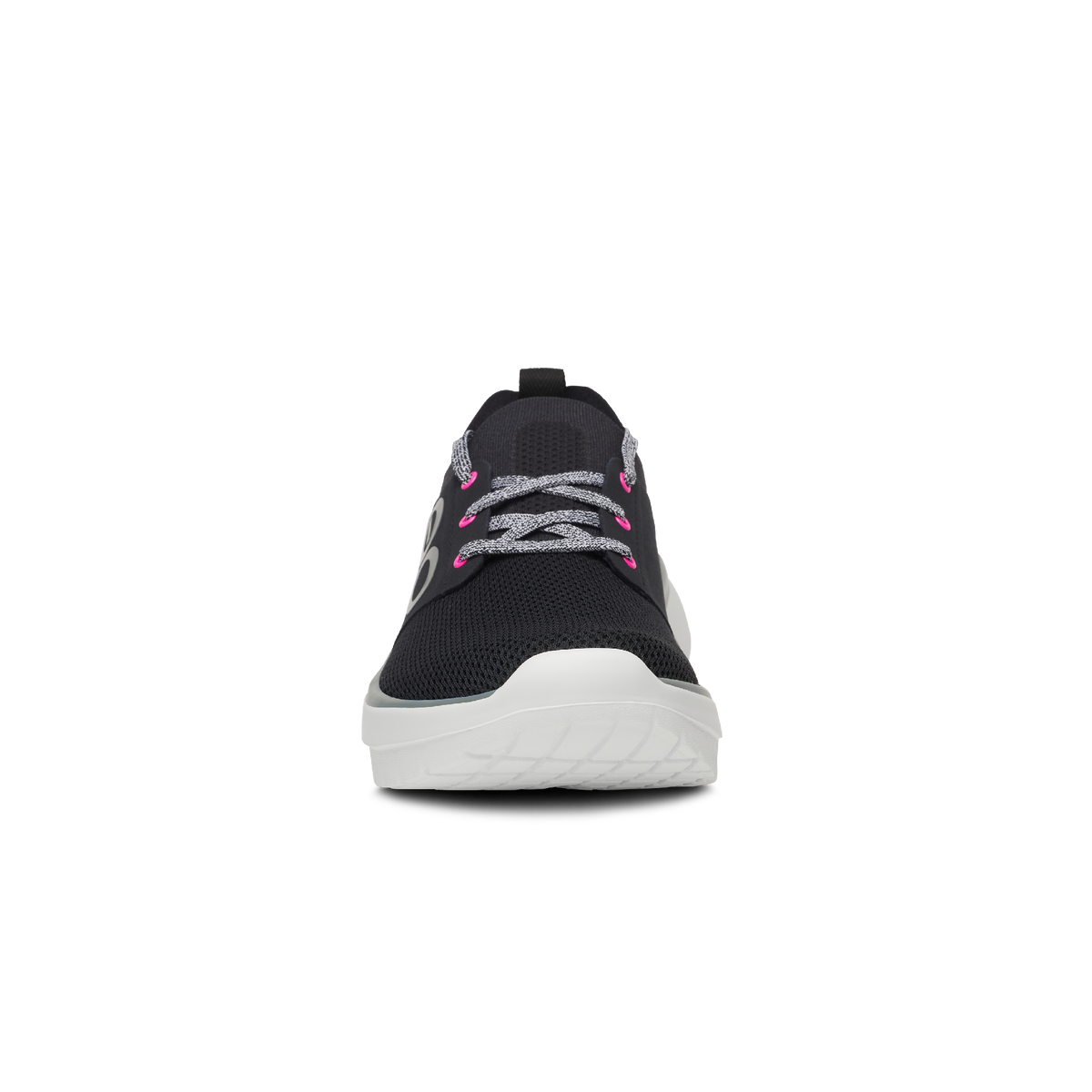 White Black