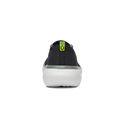 White Black