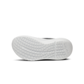 White Black