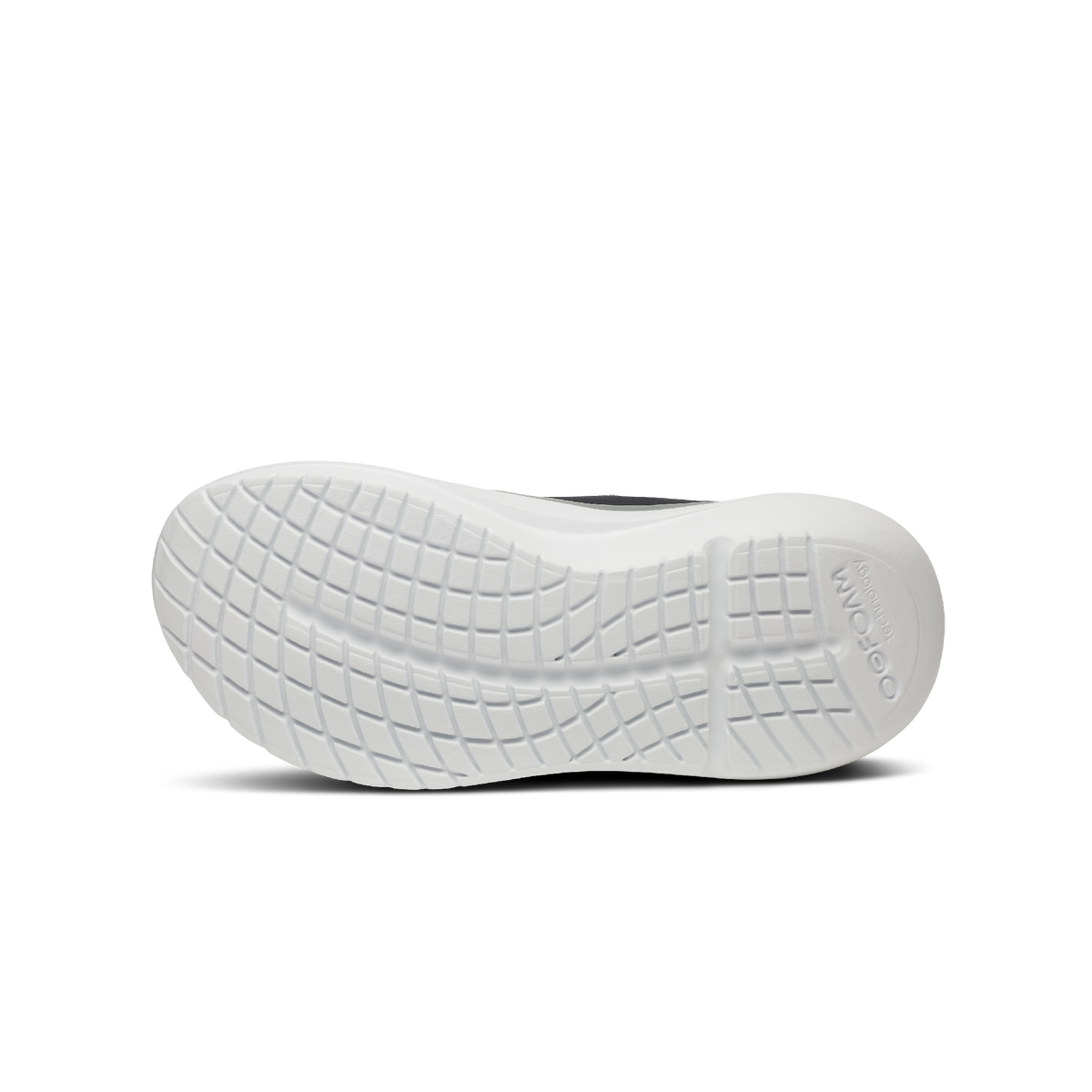 White Black