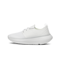 White White