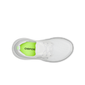 White White