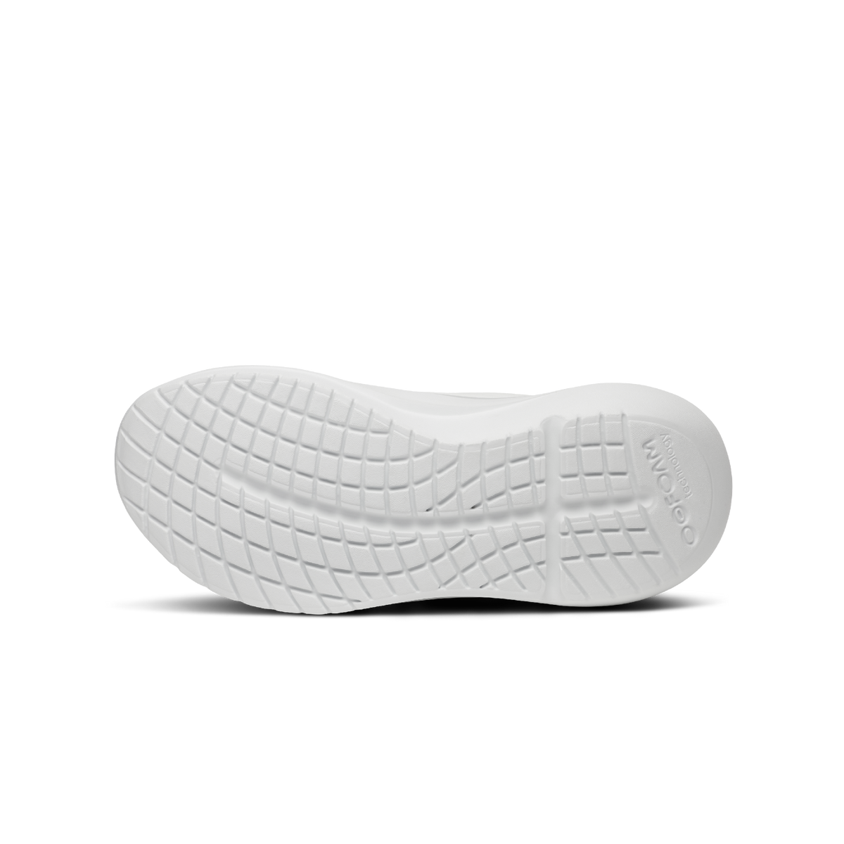 White White