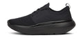 Womens OOmy Stride Black - รองเท้าเพื่อการฟื้นฟู