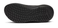 Womens OOmy Stride Black - รองเท้าเพื่อการฟื้นฟู