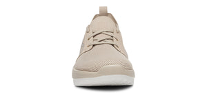 Womens OOmy Stride Nomad รองเท้าเพื่อการฟื้นฟู