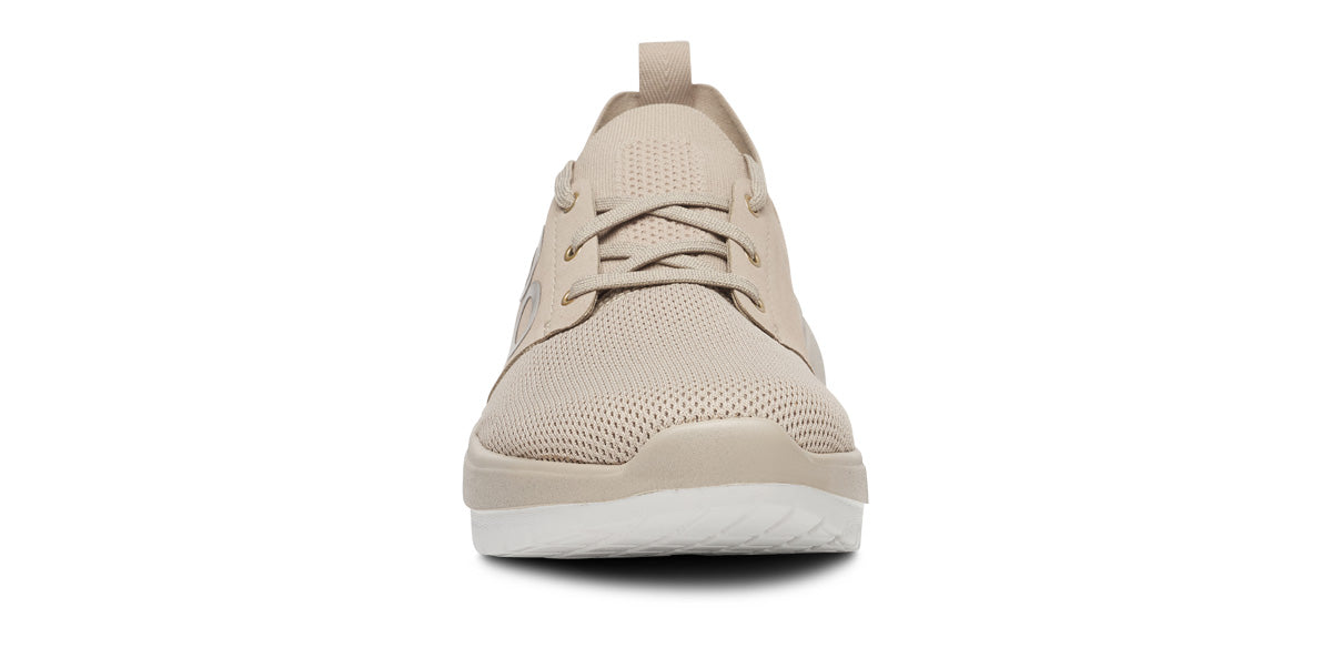Womens OOmy Stride Nomad - รองเท้าเพื่อการฟื้นฟู