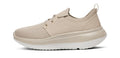 Womens OOmy Stride Nomad - รองเท้าเพื่อการฟื้นฟู