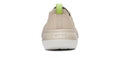 Womens OOmy Stride Nomad - รองเท้าเพื่อการฟื้นฟู