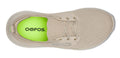 Womens OOmy Stride Nomad - รองเท้าเพื่อการฟื้นฟู