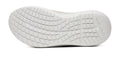 Womens OOmy Stride Nomad - รองเท้าเพื่อการฟื้นฟู