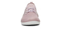 Womens OOmy Stride Stardust - รองเท้าเพื่อการฟื้นฟู