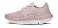 Womens OOmy Stride Stardust - รองเท้าเพื่อการฟื้นฟู