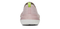 Womens OOmy Stride Stardust - รองเท้าเพื่อการฟื้นฟู