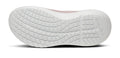 Womens OOmy Stride Stardust - รองเท้าเพื่อการฟื้นฟู