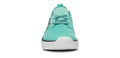 Womens OOmy Stride Emerald - รองเท้าเพื่อการฟื้นฟู