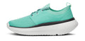 Womens OOmy Stride Emerald - รองเท้าเพื่อการฟื้นฟู
