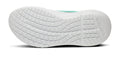 Womens OOmy Stride Emerald - รองเท้าเพื่อการฟื้นฟู