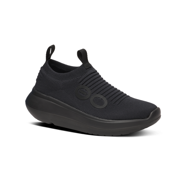 Women's Oomy Zen - รองเท้าเพื่อการฟื้นฟู
