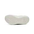 Chalk