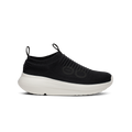 Chalk Black