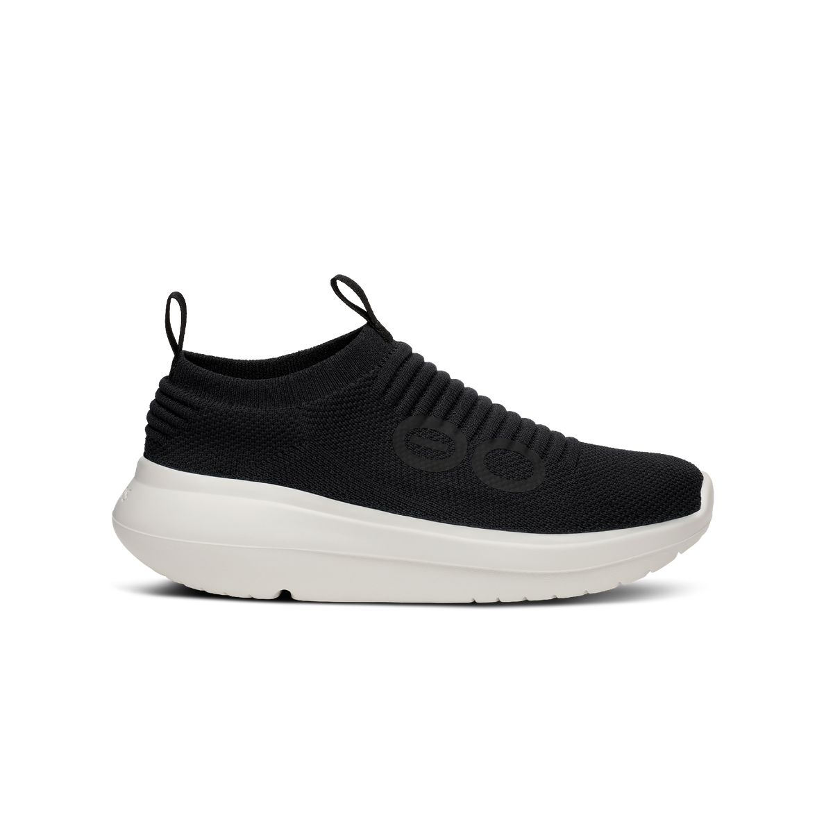 Chalk Black