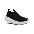 Chalk Black