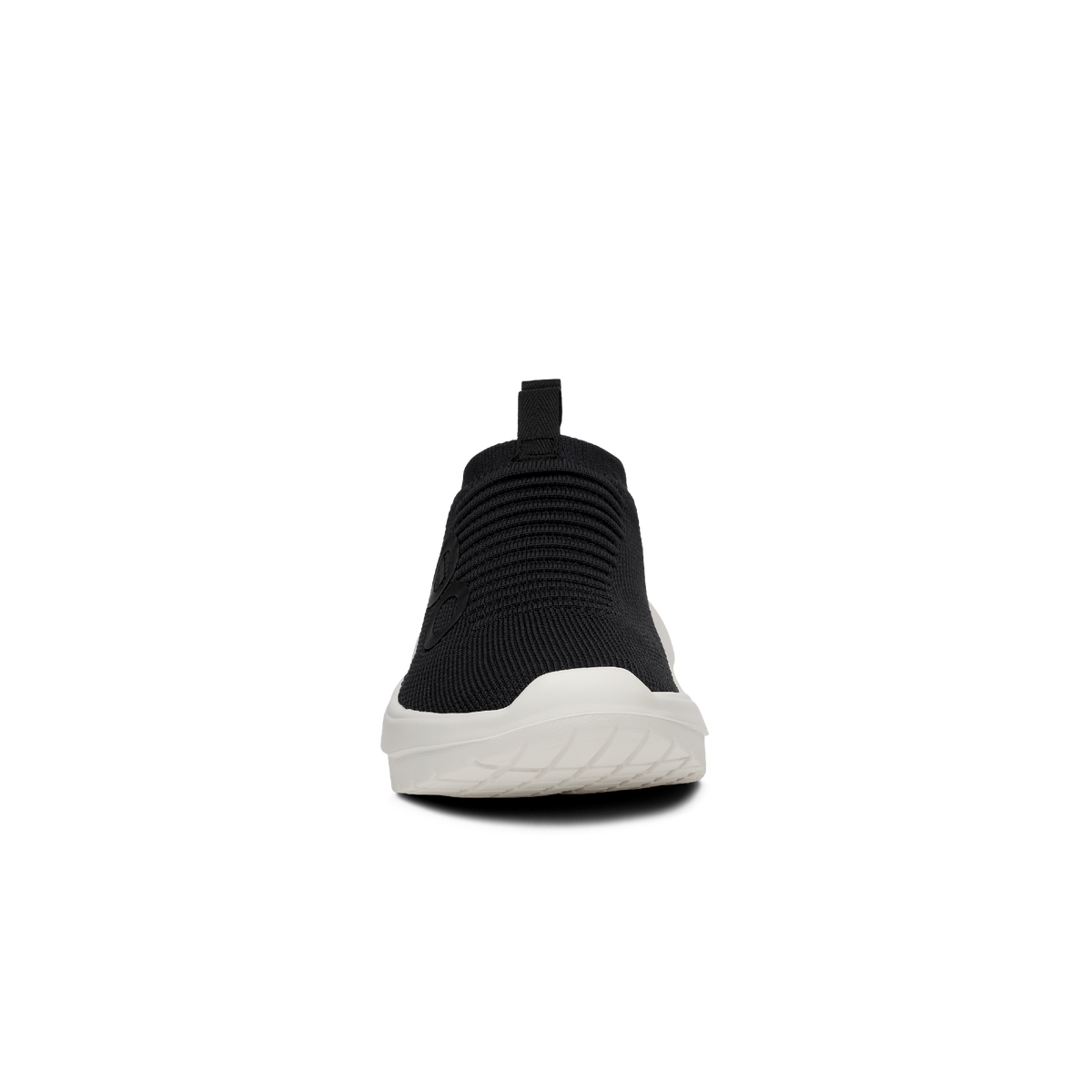 Chalk Black
