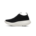 Chalk Black