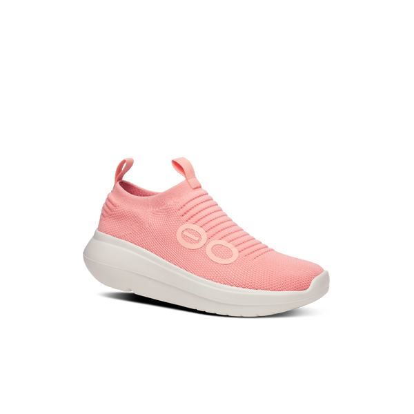 Women's Oomy Zen - รองเท้าเพื่อการฟื้นฟู